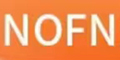 NOFNƷlogo
