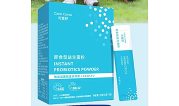 ���ݼ�٧����Ƽ����޹�˾���ɐ��棩