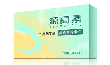 ����ِԴ�t(y��)ˎ��ԃ���޹�˾��Դ���أ�