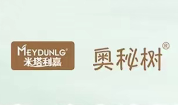 �K���������ν����Ƽ����޹�˾