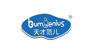 �Ϻ����އ�(gu��)�H�Q(m��o)�����޹�˾