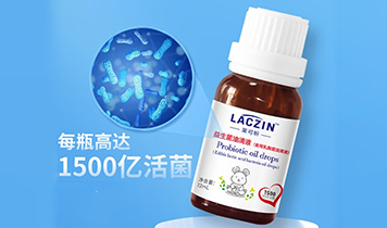 �R���Ʒ�Ʋ�