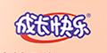 L(zhng)옷Ʒlogo
