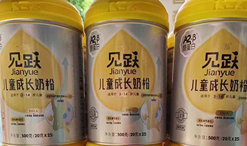 һ�QҊ�SƷ�Ʋ�