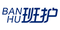 oƷlogo