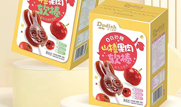 �ɶ���(chu��ng)����(y��u)�̇��H�Q(m��o)�����޹�˾���}���ְ֣�