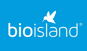 �۰��ʵ I(y��ng)�B(y��ng)Ʒ