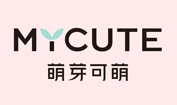 ��ѿ����Ʒ�Ʋ�