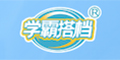 WԴnƷlogo