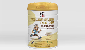 ���h��ï���Q���޹�˾