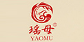 瑤母logo