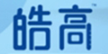 Ʒlogo