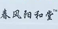 Lꖺlogo