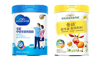 cб(yu)۽(jng)Q(mo)޹˾