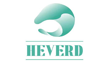 �Ϻ���������Ƽ����޹�˾