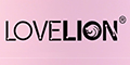 Lovelion�۪{logo