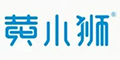 SС{logo