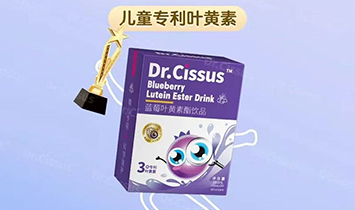 ���Ϙ�(l��)ͬƷ�ƹ������޹�˾