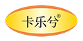 卡樂兮logo