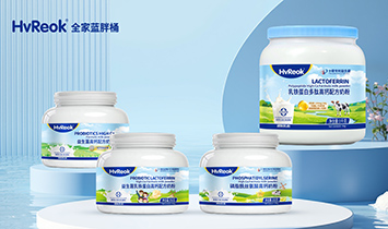 ԏHVREOKƷ\(yn)I(yng)