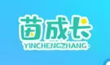 ʡB(yng)IB(yng)޹˾L(zhng)