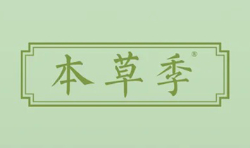 ���u���s���I�B(y��ng)��ұ���Ʒ���޹�˾