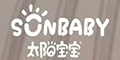 ̫(yng)Ʒlogo