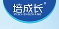 L(zhng)logo