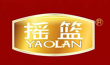 ����ʡ�猚�̷����Q(m��o)