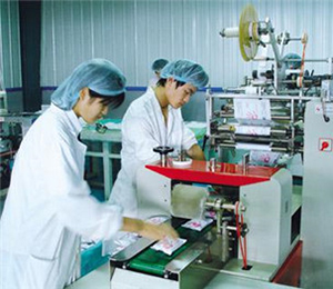 ��ܽ�؝�����a(ch��n)܇(ch��)�g