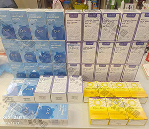 ۾SIB(yng)ƷС(hu)h