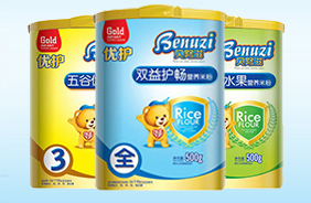 ؐŬ̃(yu)oIB(yng)׷