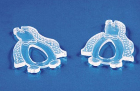 唯昵貝貝磨牙用品