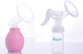 唯昵貝貝媽咪護理用品