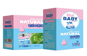 慧萌電熱蚊香液