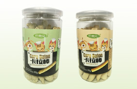 倍思貝嬰幼兒卡拉棒