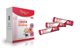 ����ͯ������