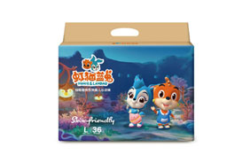 虹貓藍兔仙林奇?zhèn)b樂動褲