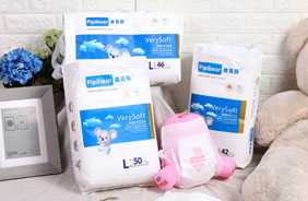 皮克熊沙漏芯運(yùn)動(dòng)褲