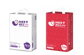 ���؊W�����׃�����ѝ