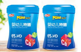 咪可營(yíng)養(yǎng)素