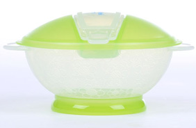 唯昵貝貝哺喂餐具