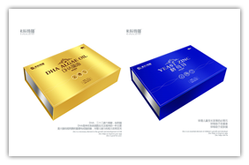 米科特膳凝膠糖果