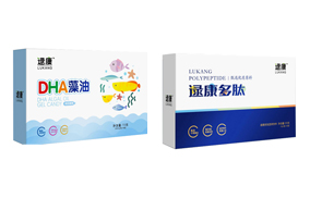 �ֿ��I(y��ng)�B(y��ng)Ʒ