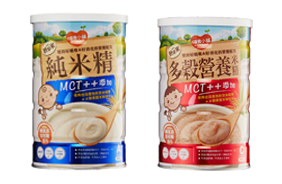 ��ʳС���ѿ���׾�