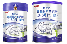 �Wʿ�_�냺�䷽�d���̷�