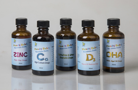 ����ؐ�ȵ΄��I(y��ng)�B(y��ng)Ʒ