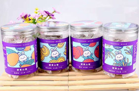 甄愛(ài)貝比酵素山楂