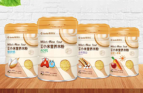 聰貝樂(lè)營(yíng)養(yǎng)輔食