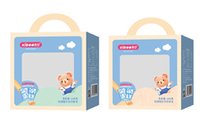 西豆薯?xiàng)l蛋糕